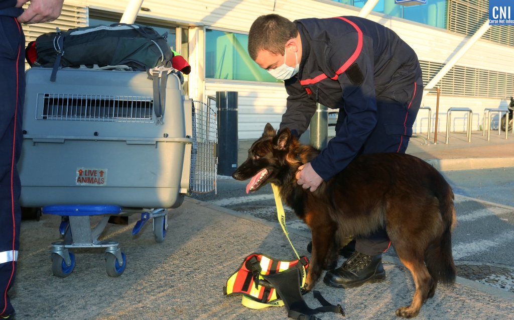 pompiers Corses Nice.3