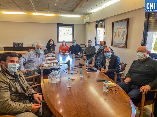 Visite Sainte Lucie (3)