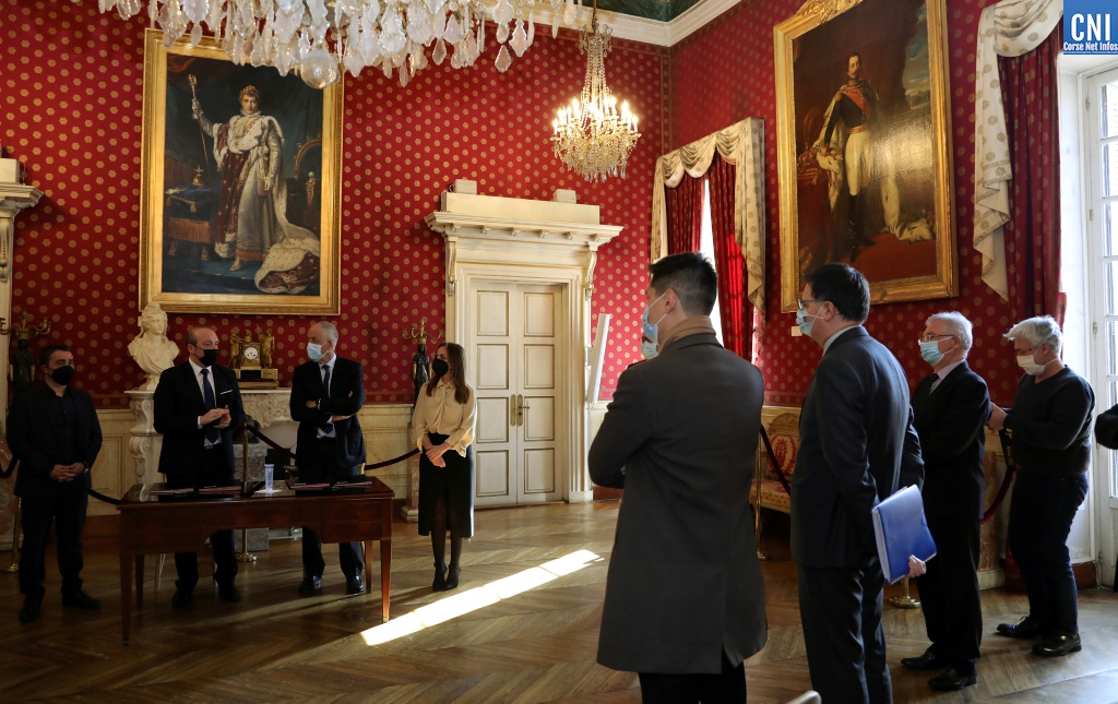 Convention pref-mairie.3