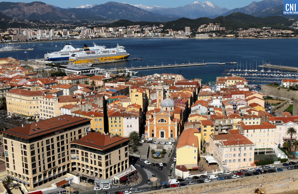 Ajaccio.2..