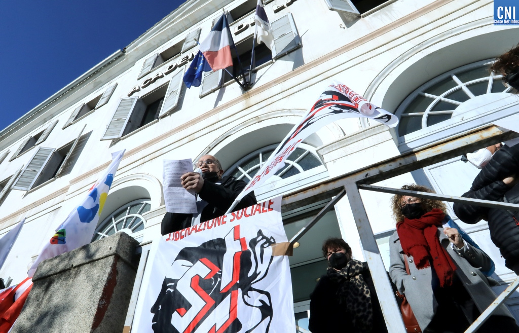 Rassemblement rectorat.3