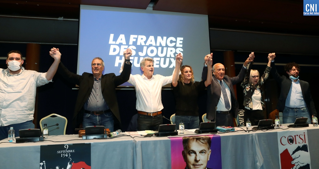 Meeting F.Roussel Ajaccio.4