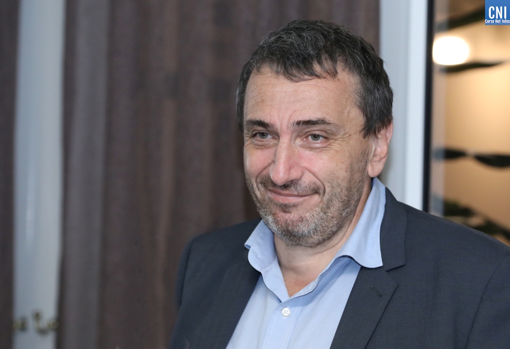 Député P.A.Colombani.1