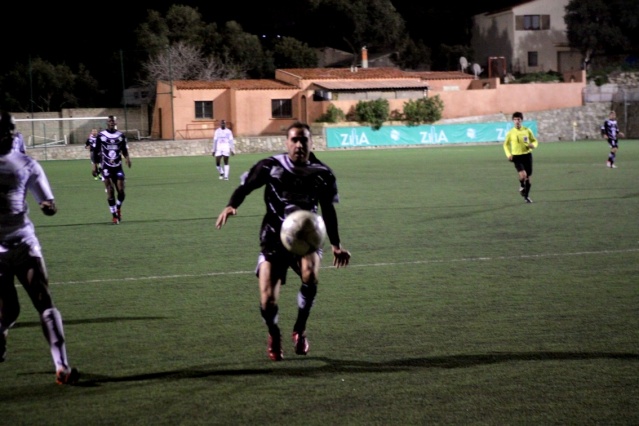 FC Calvi