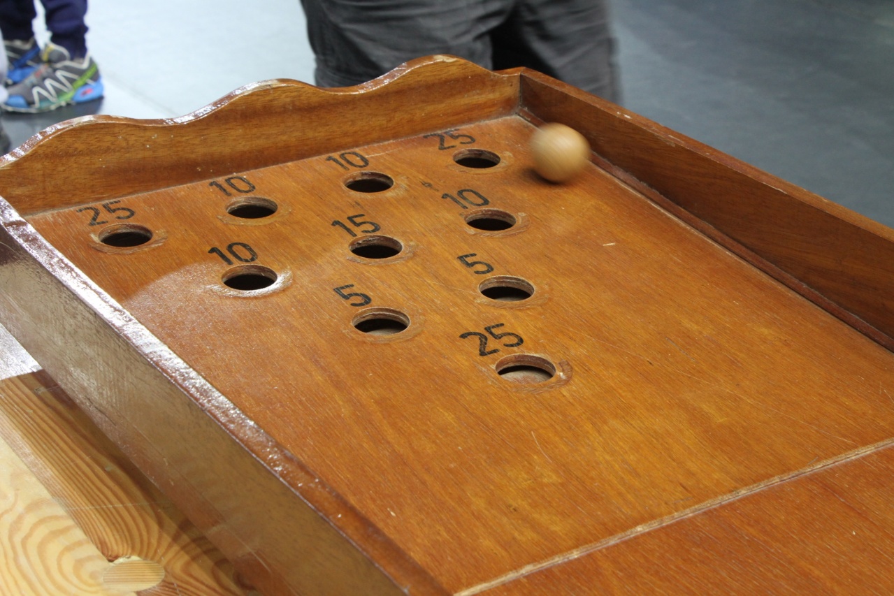 les jeux d'autrefois 065