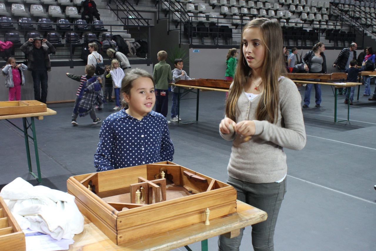 les jeux d'autrefois 068