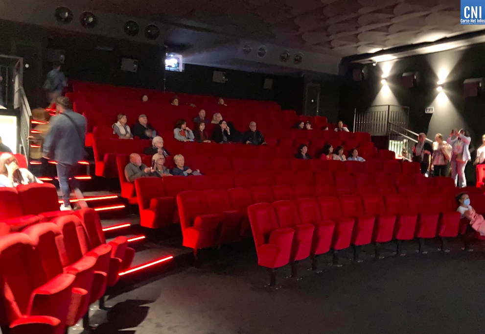 Capture d’écran 2022-10-05 à 07.20.46