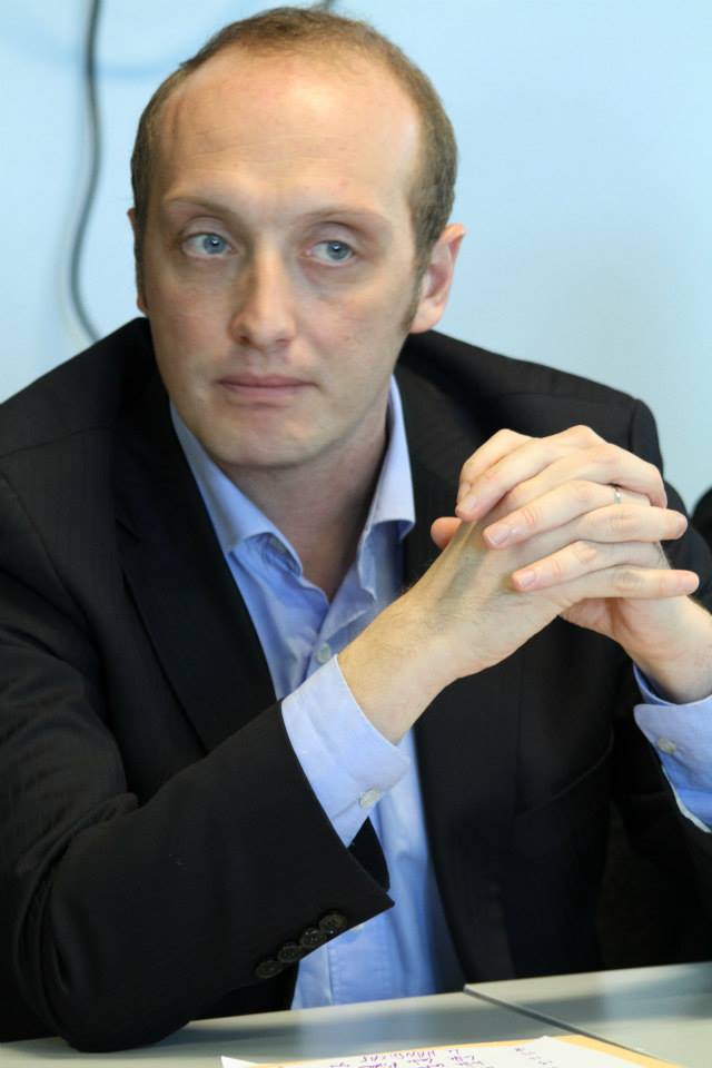 1525736_10202049449971667_935867472_n