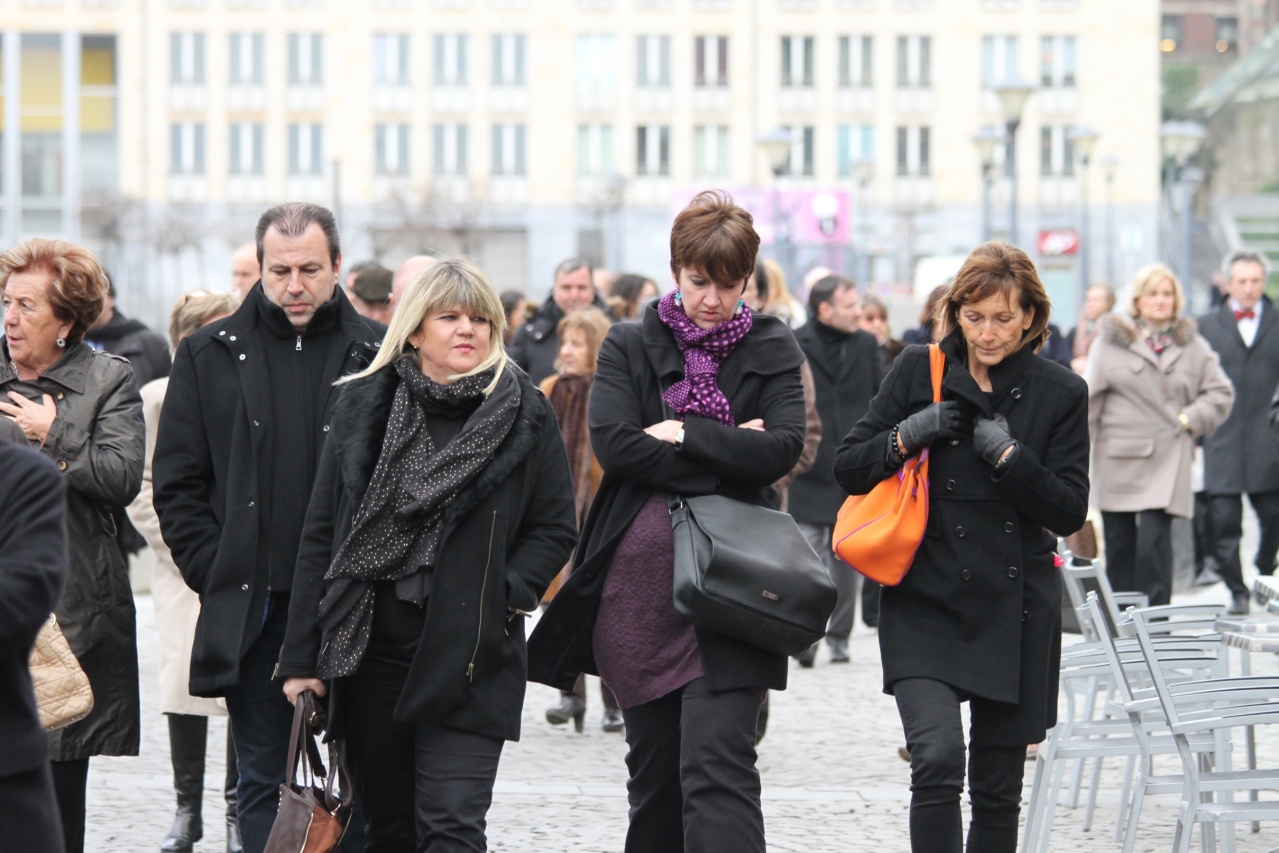 vol inaugural ajaccio liège 114