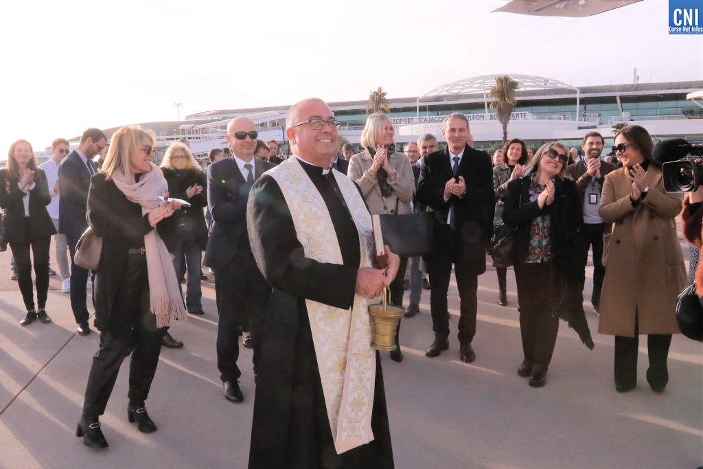 Nouvel ATR-Air-Corsica.9