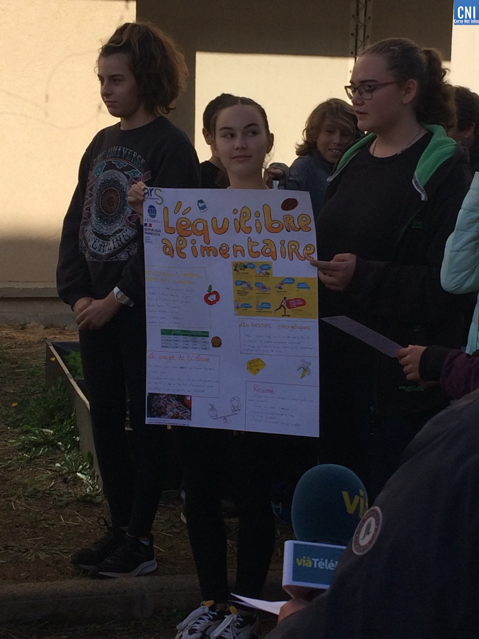 55A2C275-1025-4664-8491-F5F29CCAE3C1