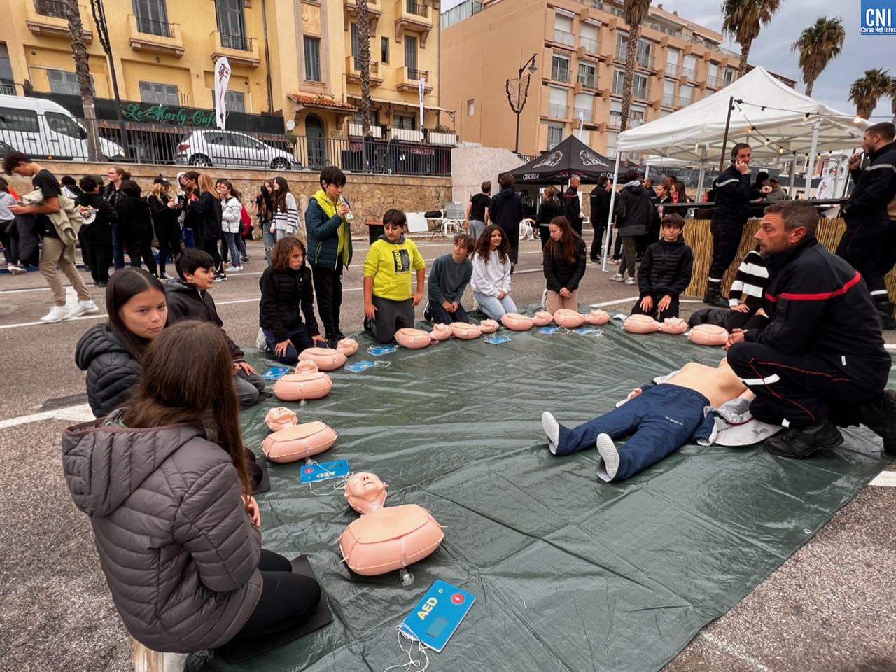 4EBC754A-B334-46B7-91B9-6147152B9CC9