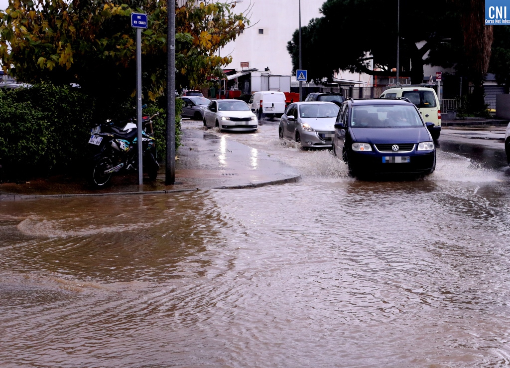 Pluie Ajaccio.5