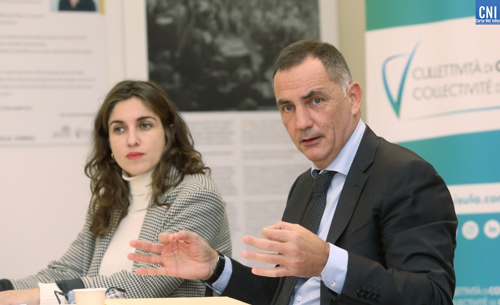 CP. G.Siméoni-Fl.Mattei.4