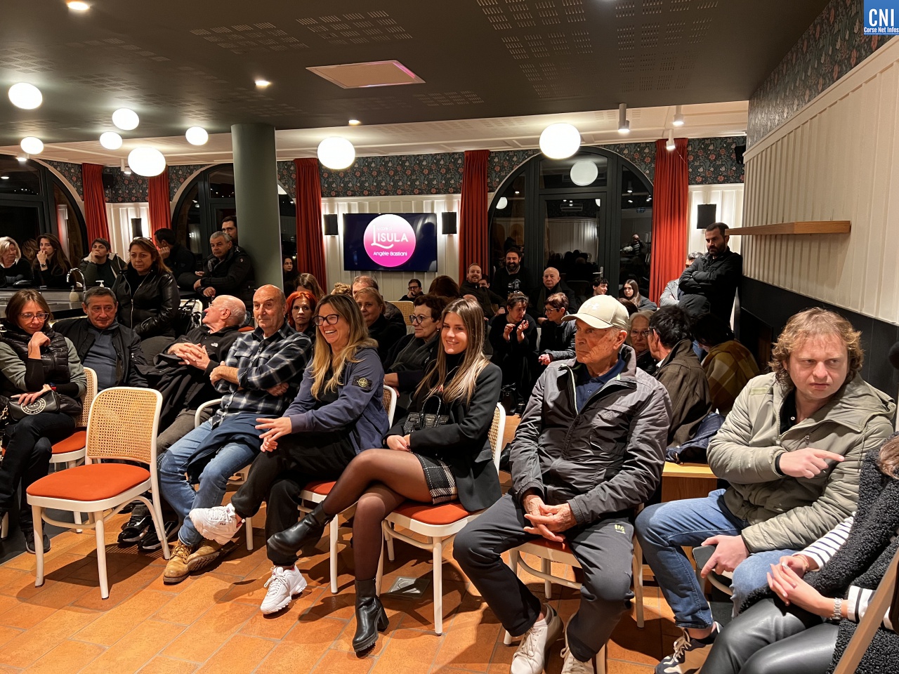 D4A2993A-1D77-4879-96AE-69A62B3B2223