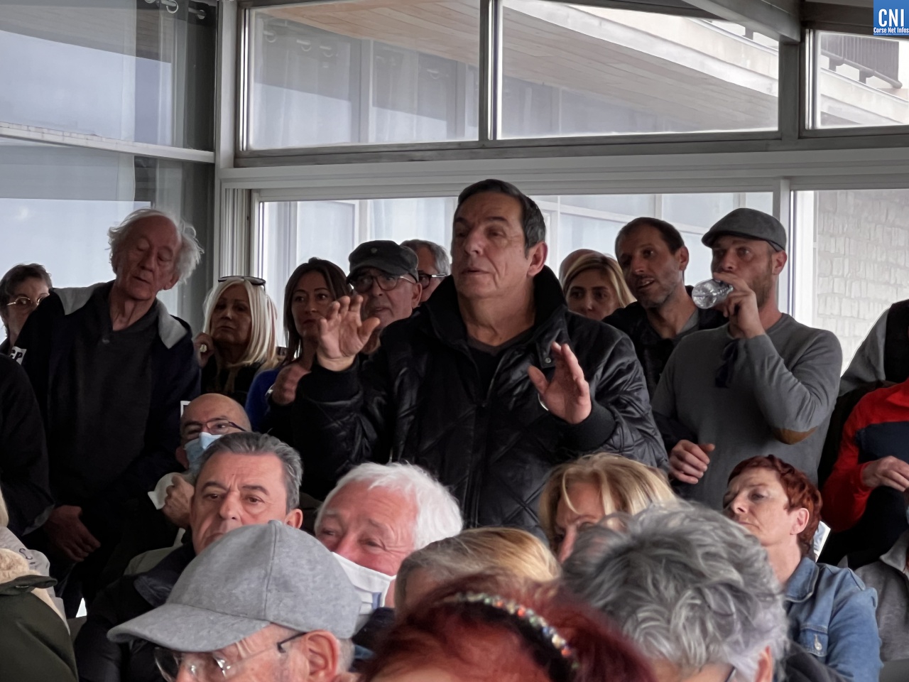 1B66E4F5-5E6A-48DE-96B2-DA868D92CABC