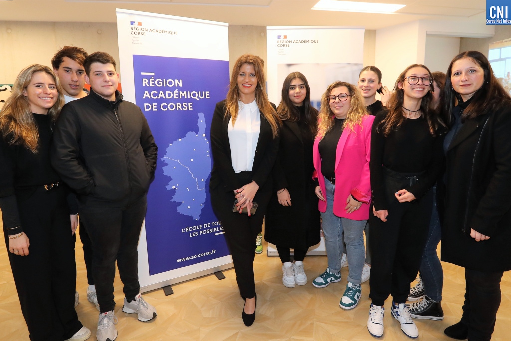 M.Chiappa collège Stylettu.10