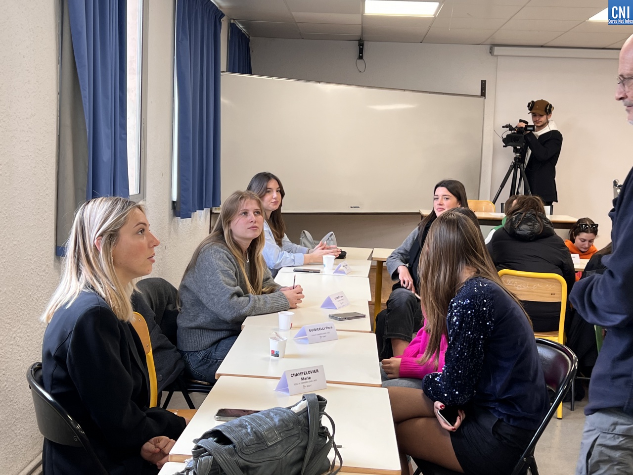 AE107F97-3E0E-4DD8-9433-52D534256AD6