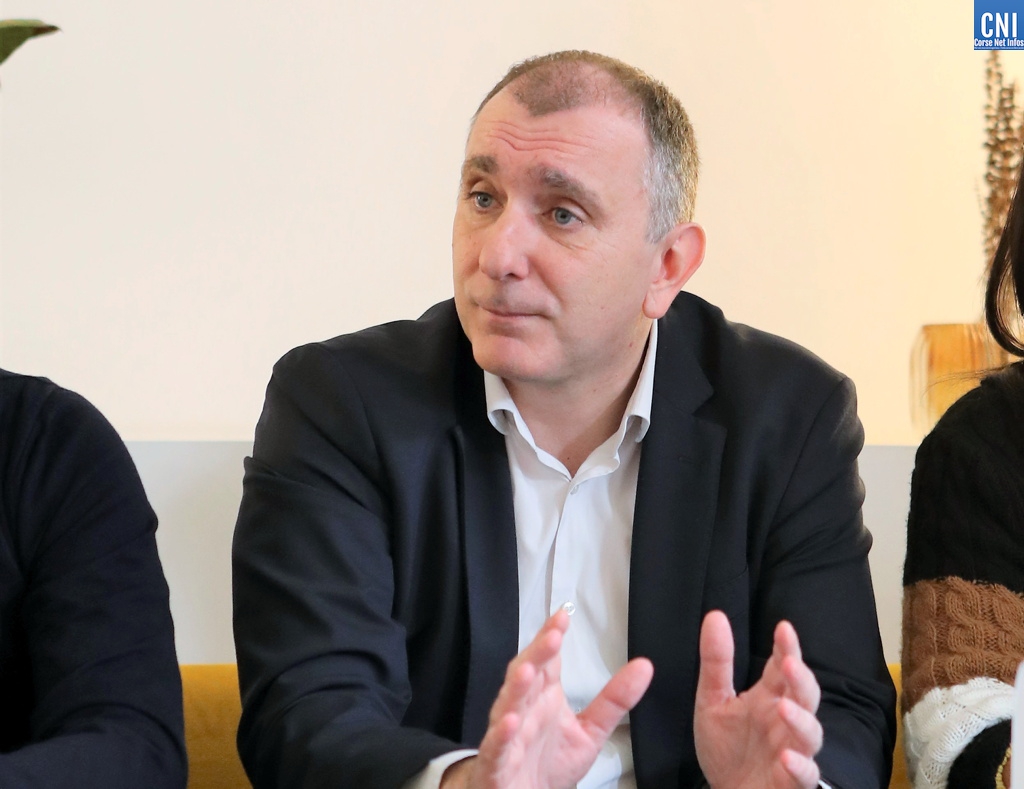 CP.PNC.JC.Angelini.8