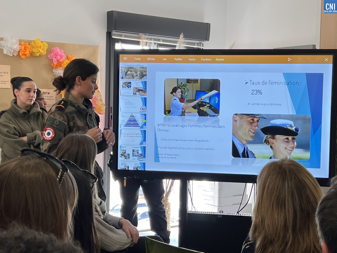 4654B8CA-666F-478F-A560-FE229930DD4C