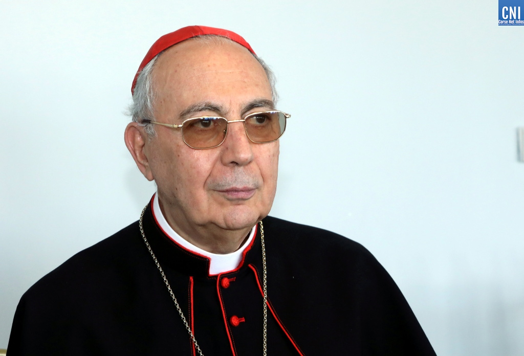 Cardinal Mamberti.2