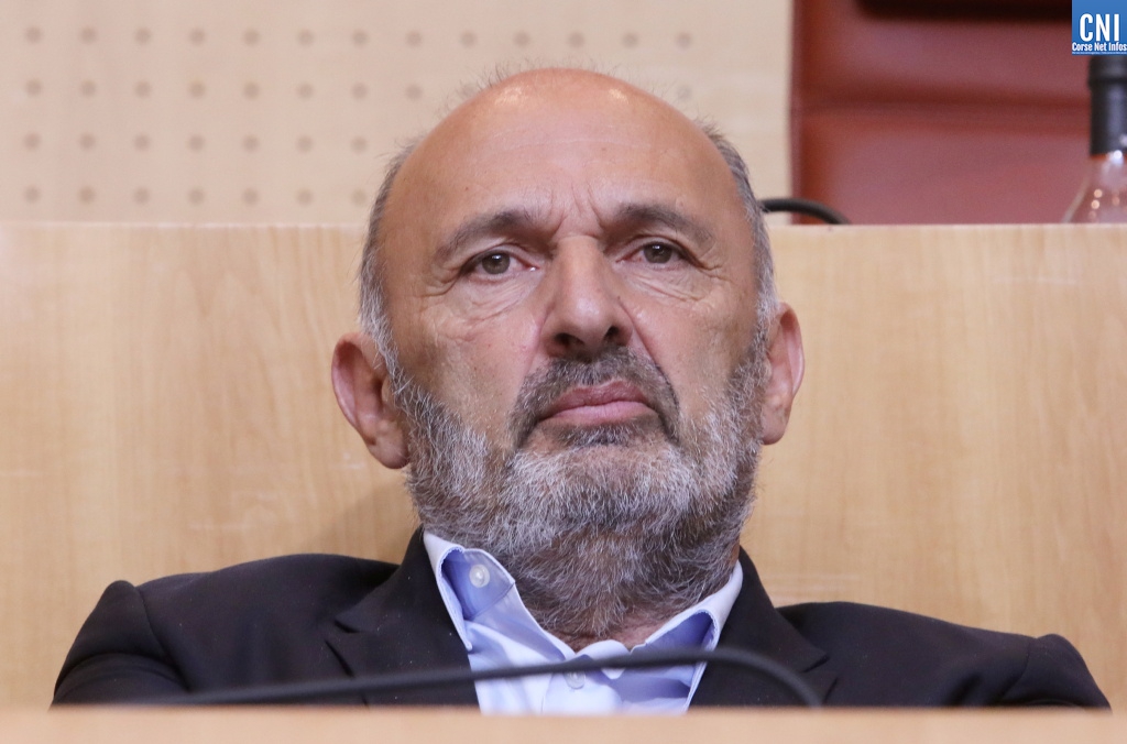 Assemblée de Corse.11