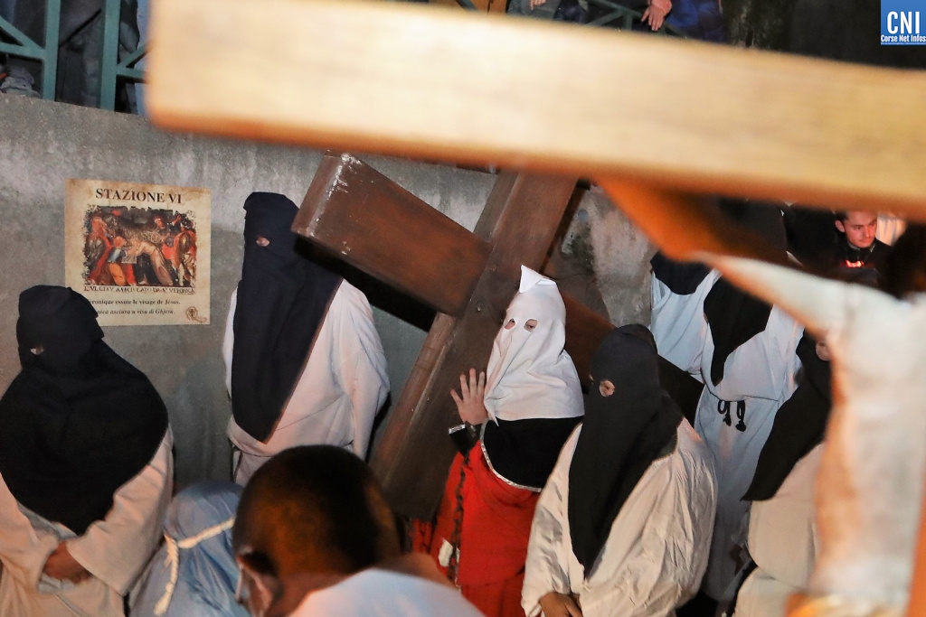 Catenacciu-Bisinchi.2