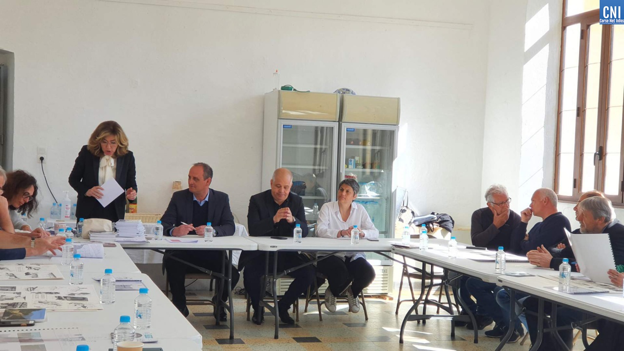 77A0D1BD-734D-4A95-9742-02EB9742C560