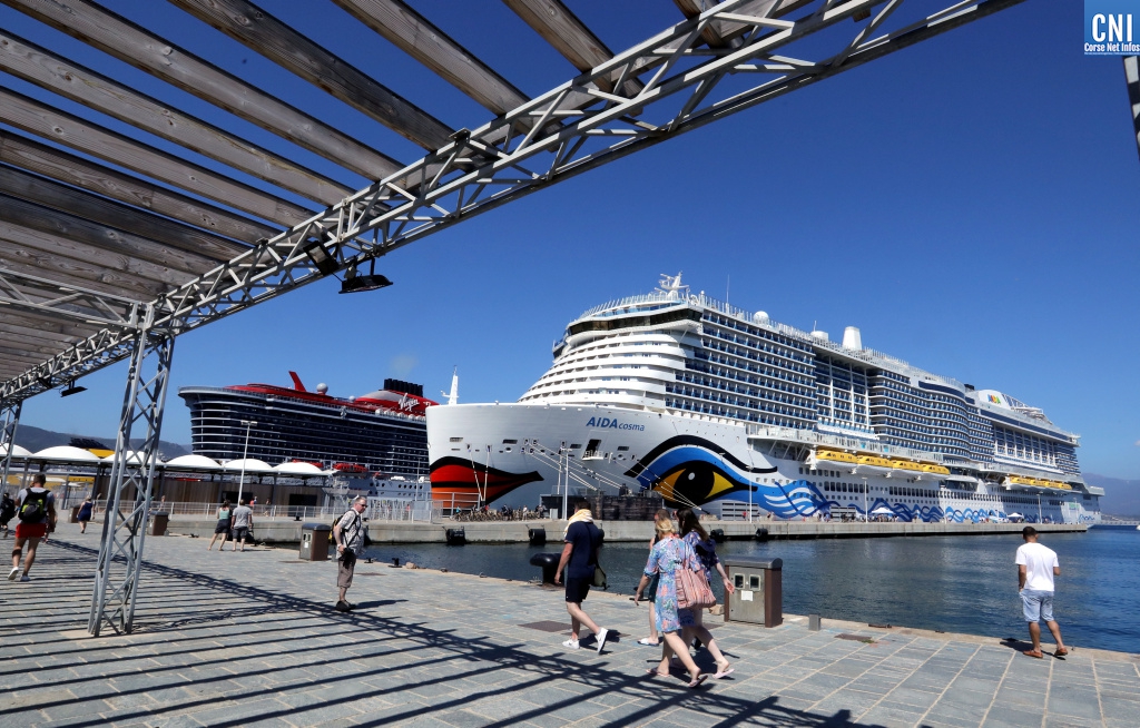 Réunion Croisières.8