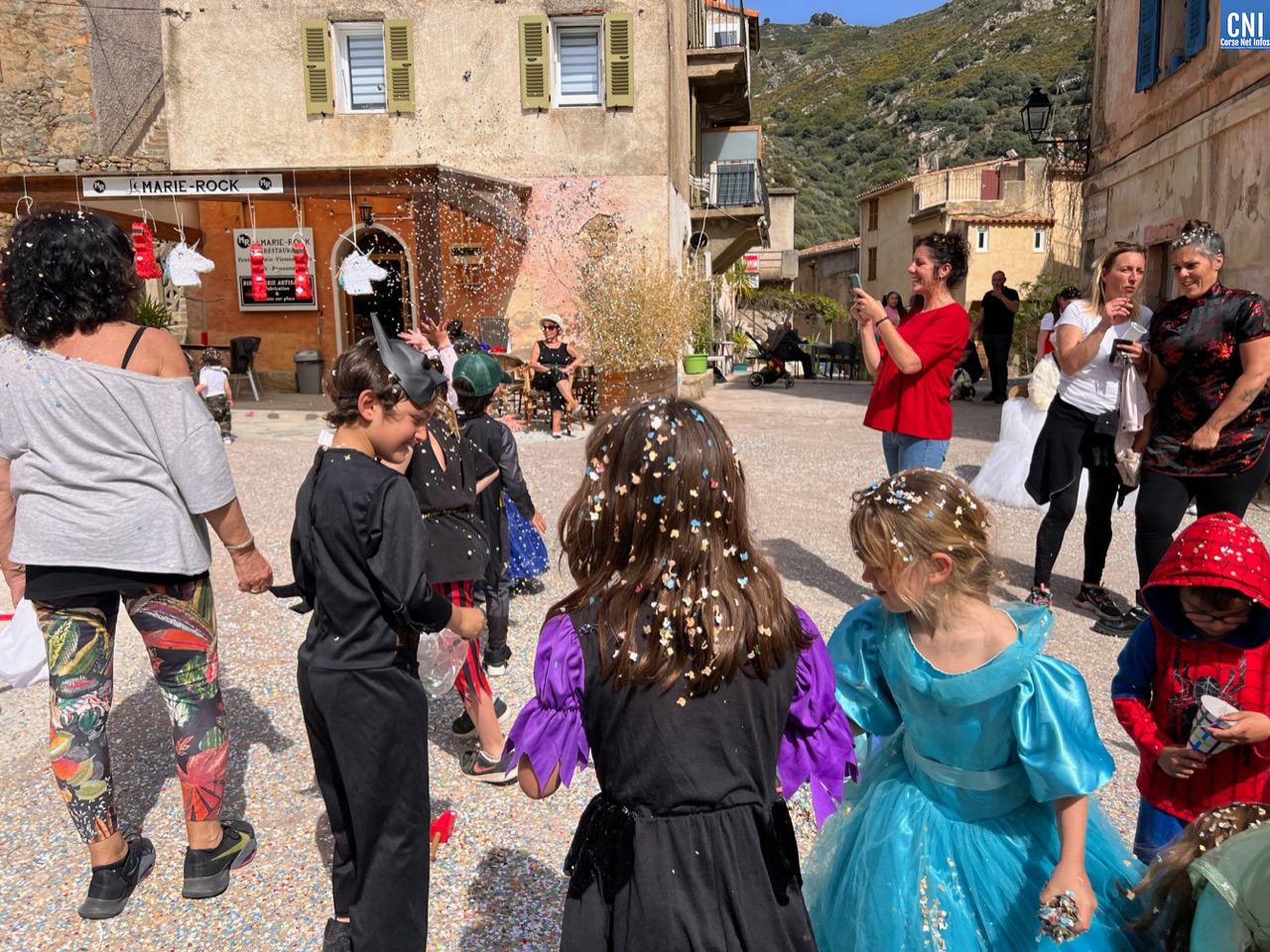 B146143B-049F-43EB-ABD6-BDA6F18638C8