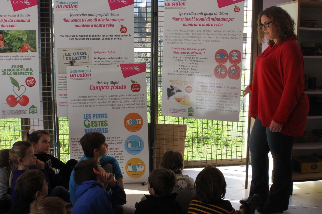 centre de loisir de baléone 005