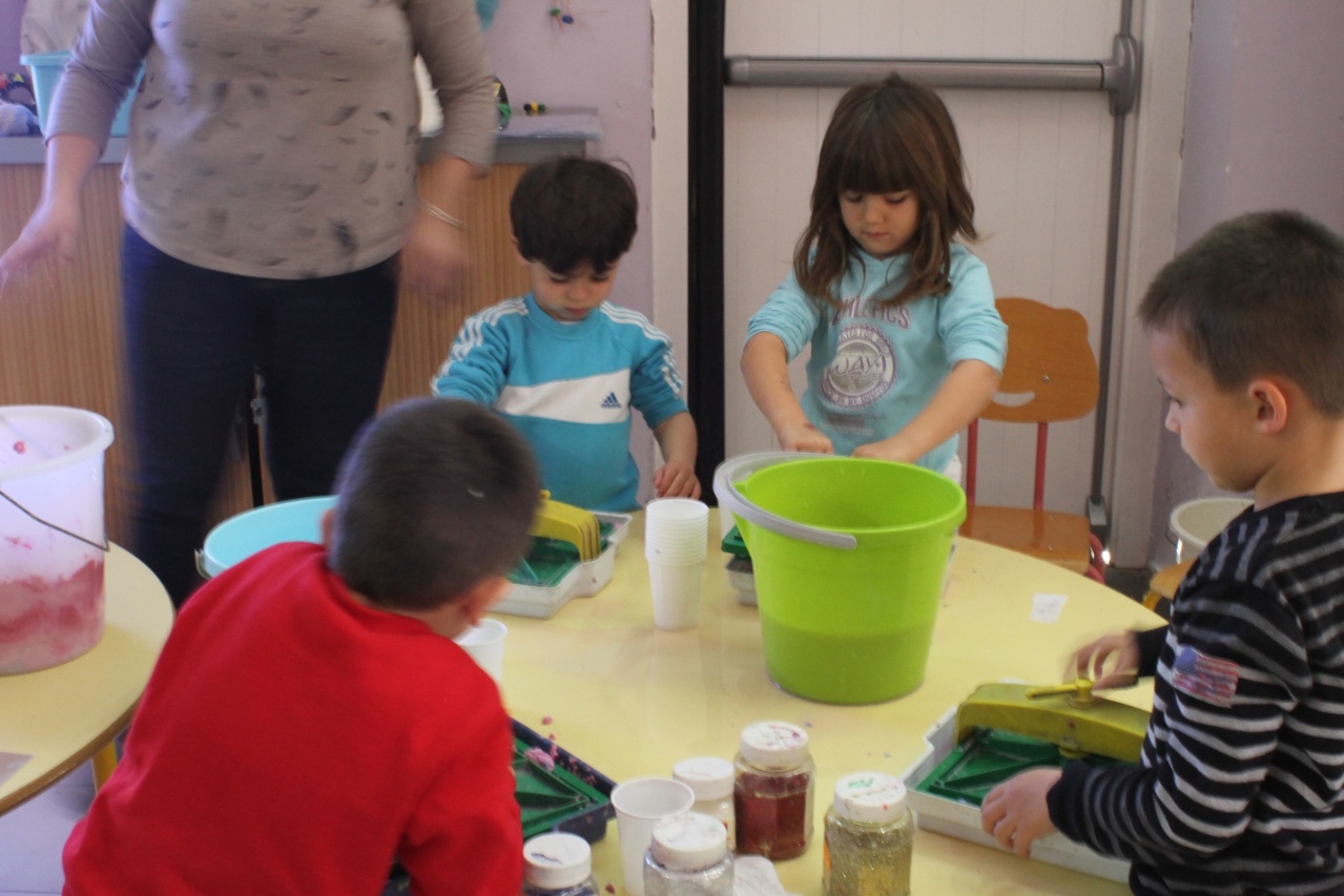 centre de loisir de baléone 009