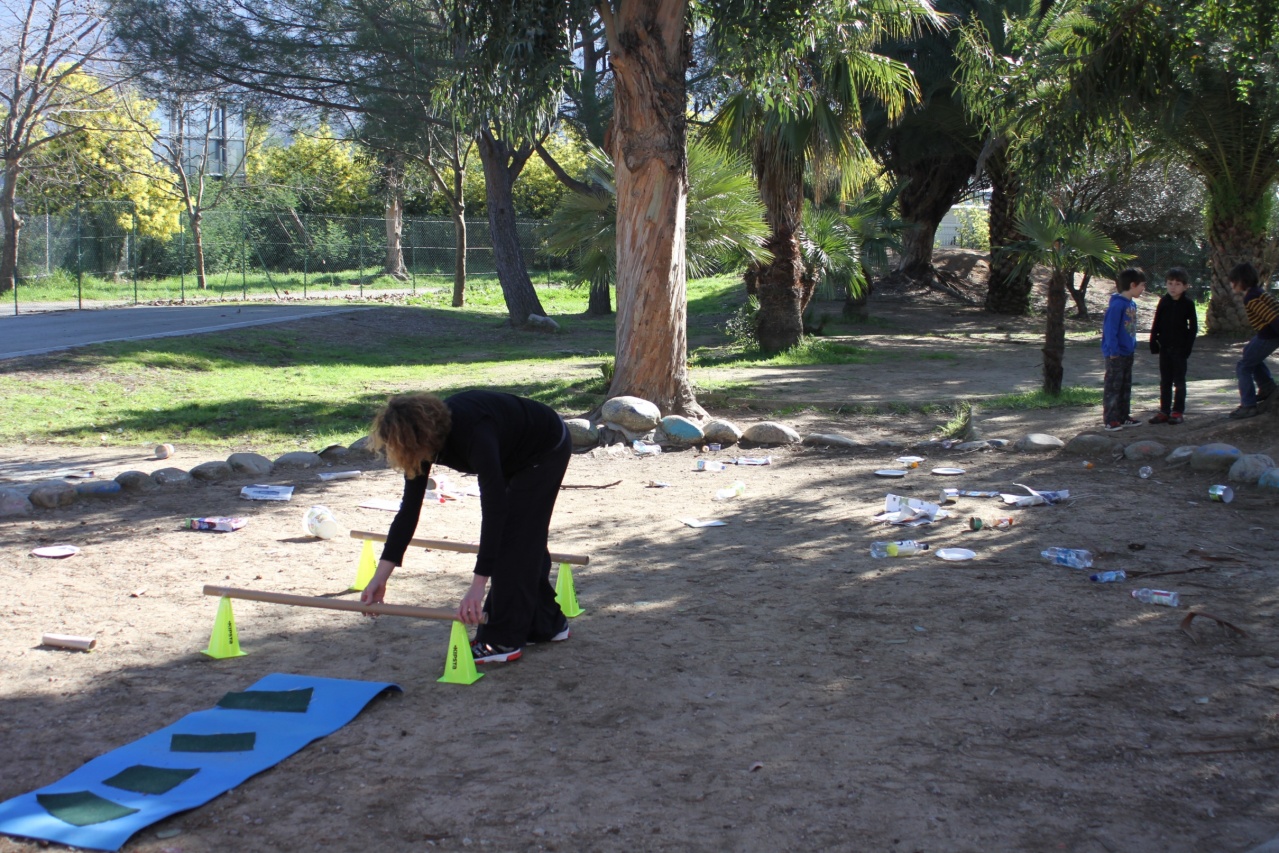 centre de loisir de baléone 013