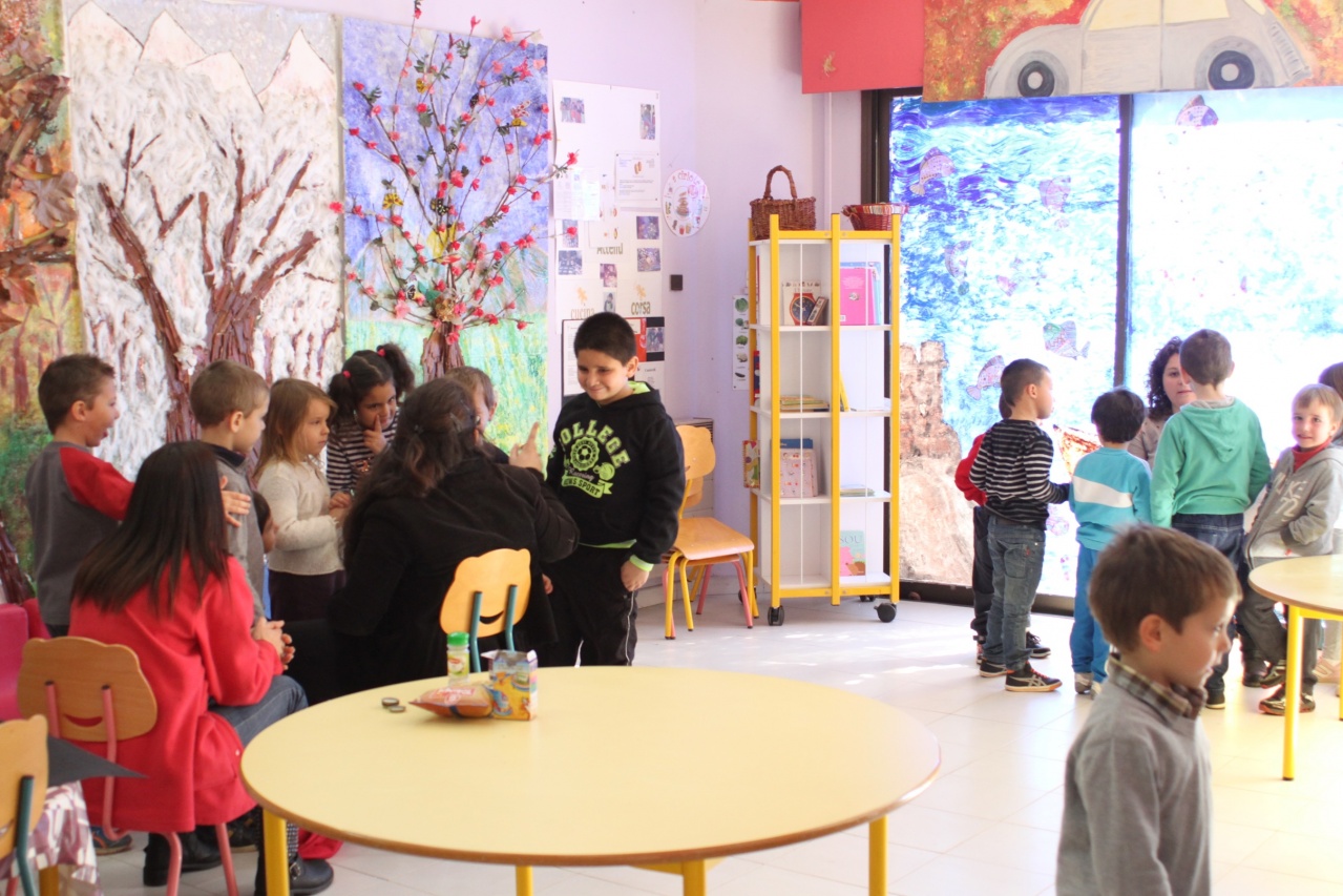 centre de loisir de baléone 046