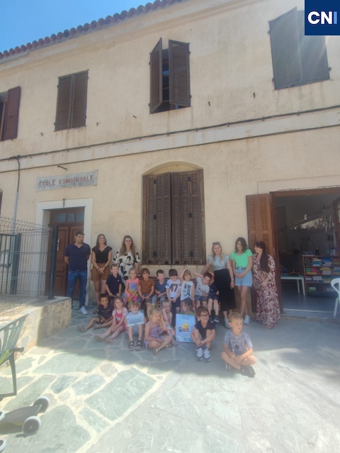 BC4F0DA8-A8D5-42B0-9200-ED8C90E7BD25