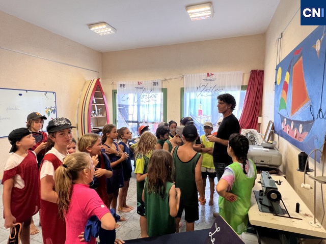 7240D4F0-461A-4645-B1CF-D8212EAA1D27