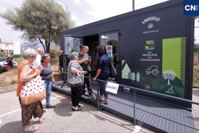 U.Marcatellu-Mezzana.8