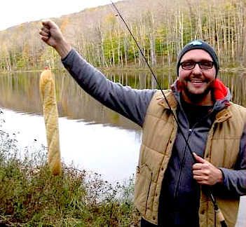 Baguette sens dessus, dessous