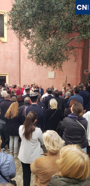 Place Jean-Michel Valery