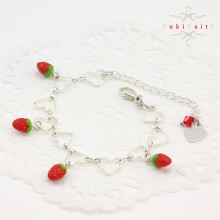 bracelet-petites-fraises