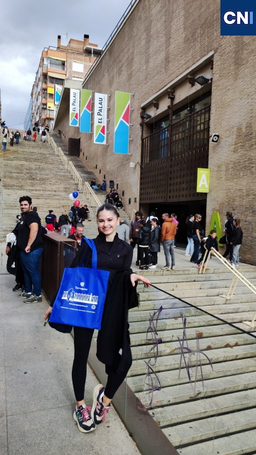 4CB5A810-C80A-449D-9B0F-7B31EE7F95D9