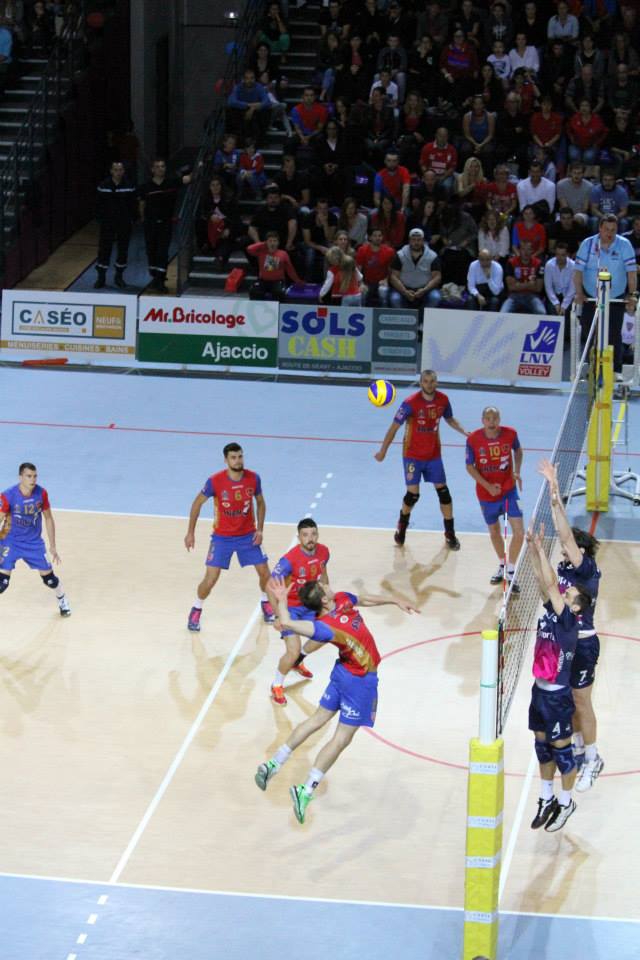 volley20