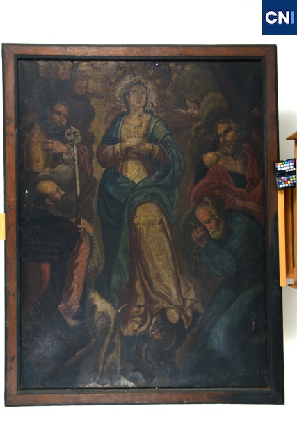 AV-Traitement_G.Ronchi 1