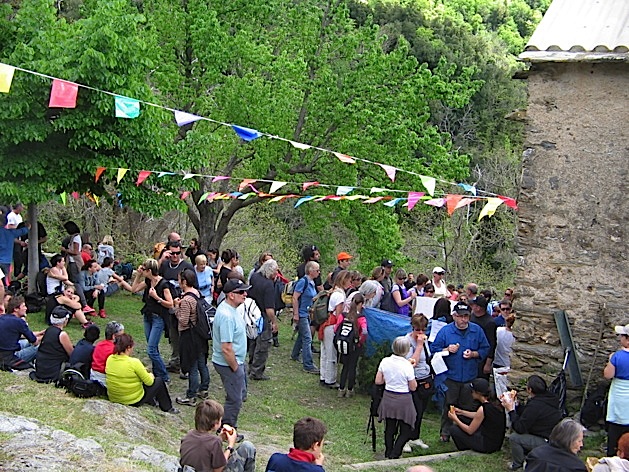 Galerie Corse Net Infos Pure player corse