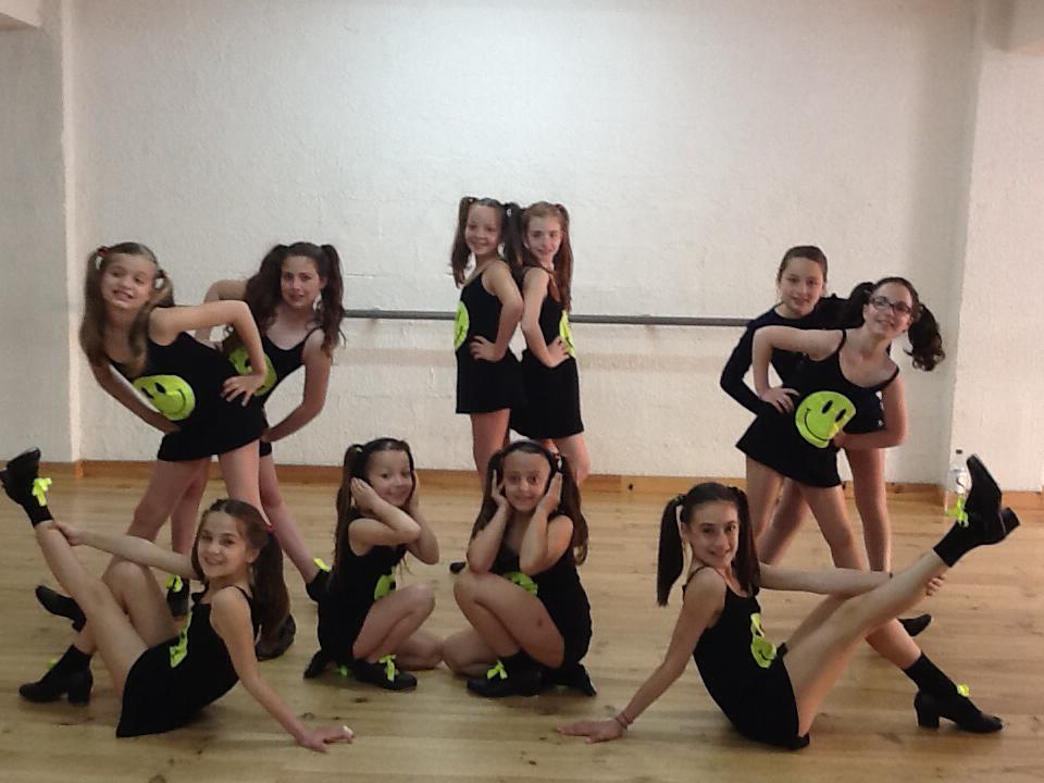 danse bastia1