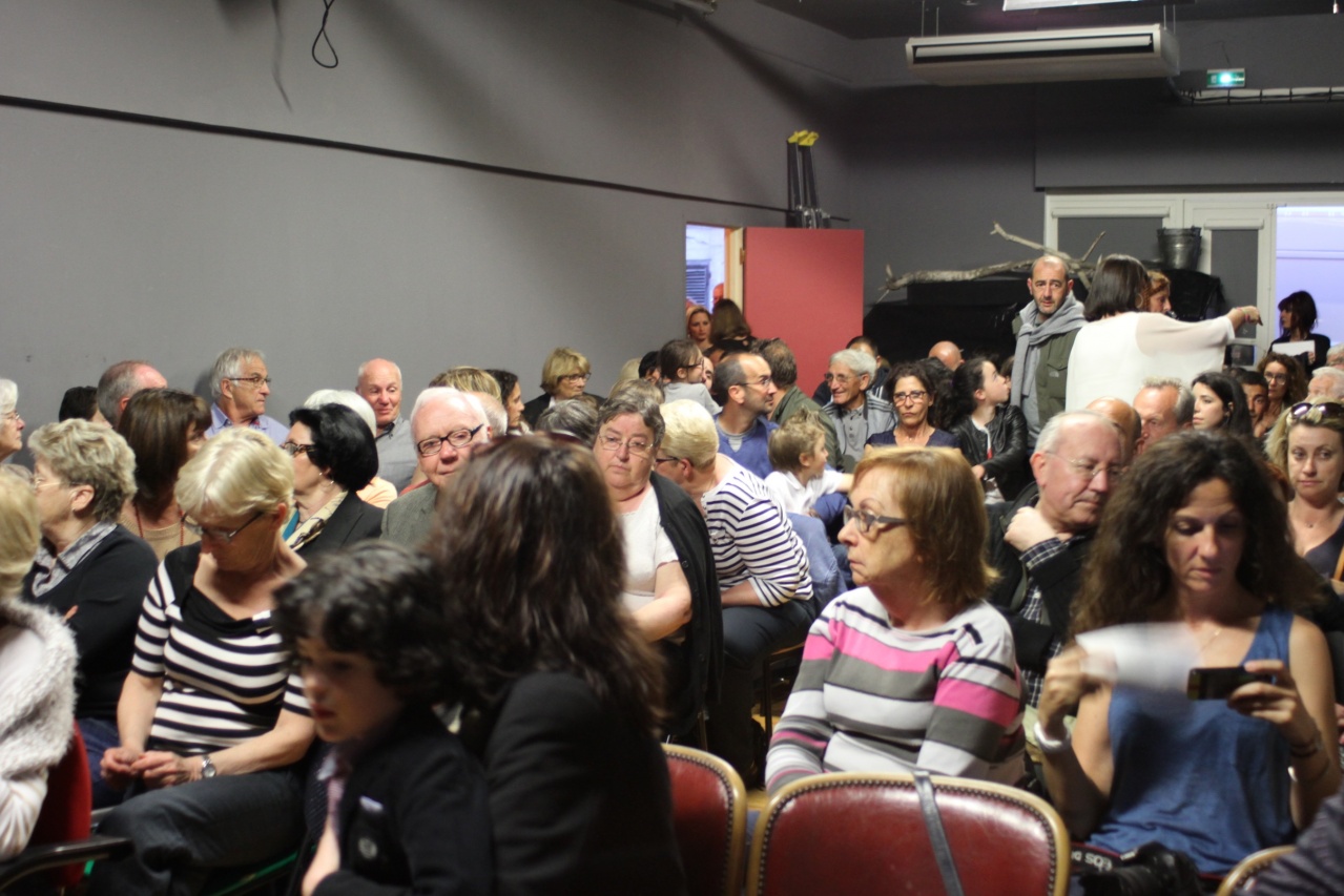 concert me i mezzacqui à locu teatrale 001