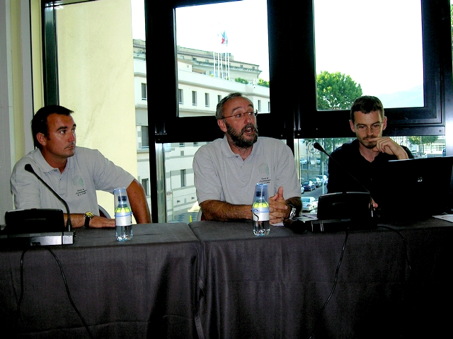 CAPA RDV de l'Habitat Energie3