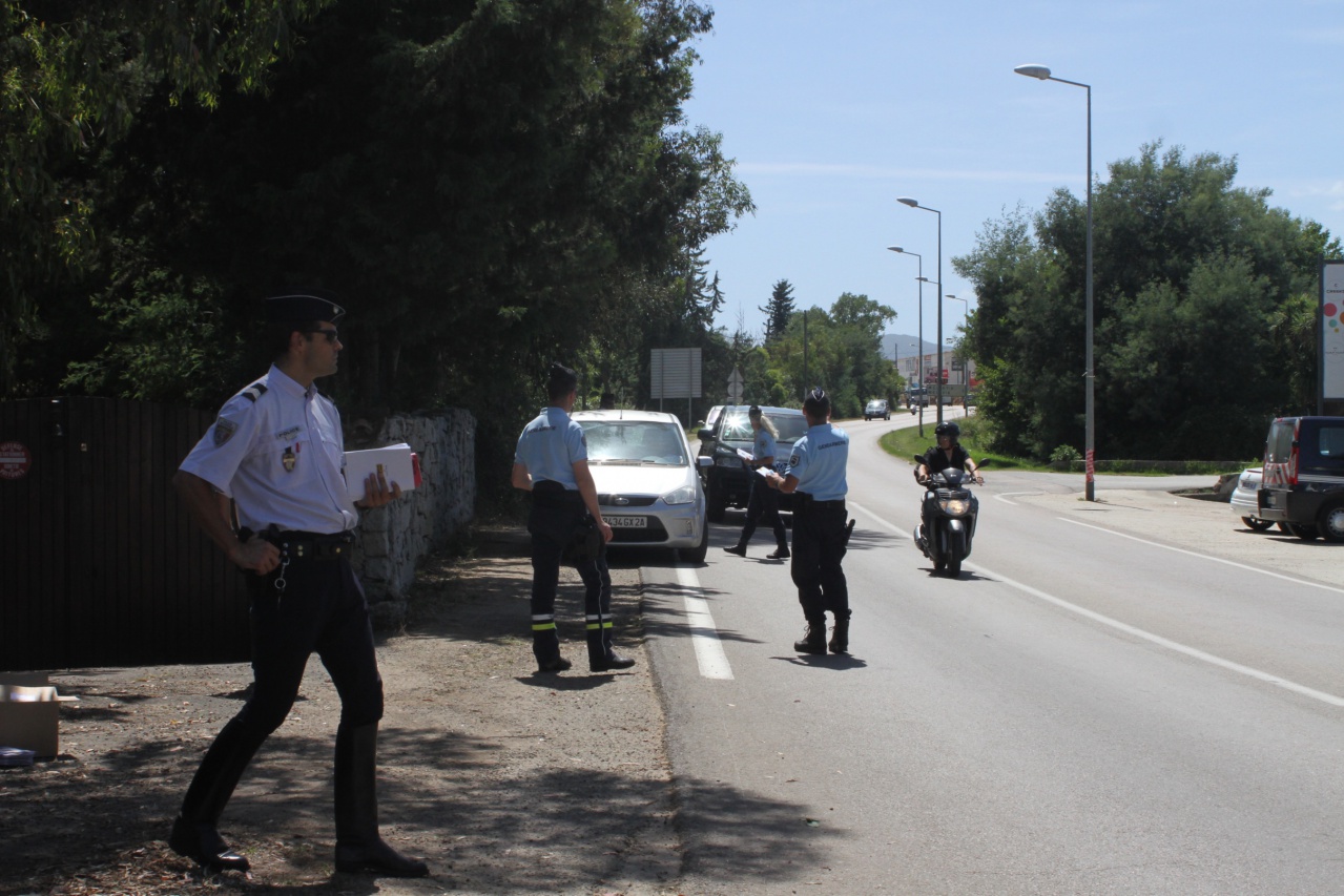 opération prévention police gendarmerie 002