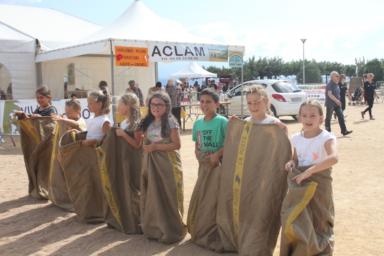 la marie do les scolaires 135