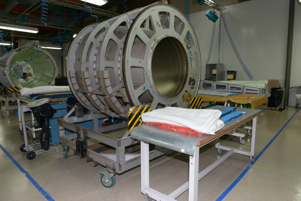 1779868_10204056820434674_7598189421851716901_n